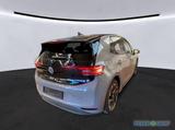 Volkswagen ID.3 Pro LED/Pano/Sitz.-Lenkradhzg./Navi - Volkswagen ID.3 aus 2022