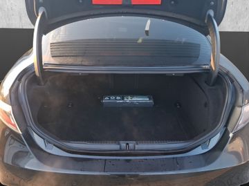 Alfa Romeo Giulia Veloce Q4 2.0 Turbo 16V Kam.+KeyLess+SHZ