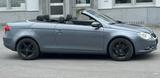 Volkswagen Eos 1.4 TSI - - VW Eos von privat