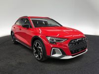 Audi A3 - Vorschau Bild 5