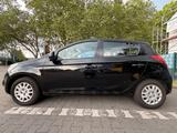 Hyundai i20 1.2 Klima TÜV 04/2028 CarPlay+Hifi - Hyundai i20 Gebrauchtwagen in Köln