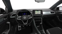 Volkswagen T-Roc - Vorschau Bild 10