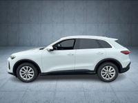 Audi Q5 - Vorschau Bild 3