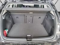 Volkswagen Golf - Vorschau Bild 6