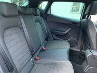 Seat Ibiza - Vorschau Bild 26