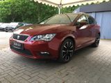 Seat Leon 1.2 ST Style Autom/Klimatr/Sitzh/Temp/PDC