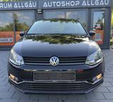 Volkswagen V Highline BMT/Start-Stopp ERST HAND NUR 62.000 - Cars in Kempten