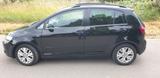 Volkswagen Golf Plus 1.2 TSI Trendline Trendline - Volkswagen Golf Plus Trendline mit Benzin-Antrieb