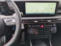 Hyundai TUCSON - Vorschau Bild 10