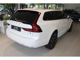 Volvo V90 Cross Country B4 Diesel Cross Country Plus'' - Volvo Gebrauchtwagen in Ludwigsburg