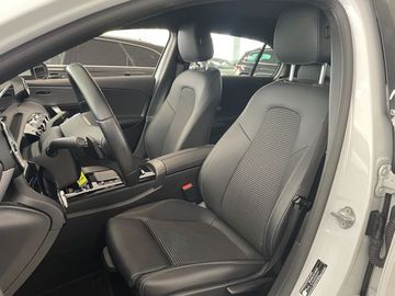 Mercedes A 180 - 7
