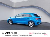 Audi A3 - Vorschau Bild 3