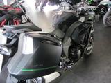 Kawasaki Ninja 1100SX Tourer - Angebote entsprechen deinen Suchkriterien