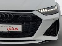 Audi RS6 - Vorschau Bild 11