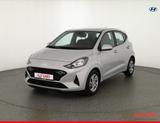 Hyundai i10 1.0 Navi Kamera Tempomat
