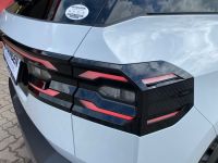 Jeep Compass - Vorschau Bild 22