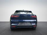 Jaguar I-Pace R-Dynamic SE 22-Zoll/Leder/LED/Virtual+++ - Jaguar I-Pace aus 2024