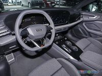 Audi A5 - Vorschau Bild 7