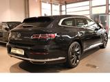 Volkswagen Arteon 2.0 TSI SB LEDER* MATRIX*VIRT*CAM*HUD* - Volkswagen Arteon mit Benzin-Antrieb: Kombi, Automatik