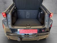 Cupra Tavascan - Vorschau Bild 18