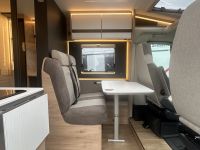 Autohaus Thorwesten Gebrauchtwagen