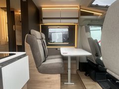 Autohaus Thorwesten Gebrauchtwagen