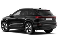 Audi Q6 e-tron - Vorschau Bild 5