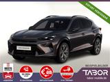 Cupra Formentor 2.0 TDI 150 DSG VollLED Edge SHZ ACC - Cupra Formentor in Freiburg