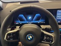 BMW X3 - Vorschau Bild 16