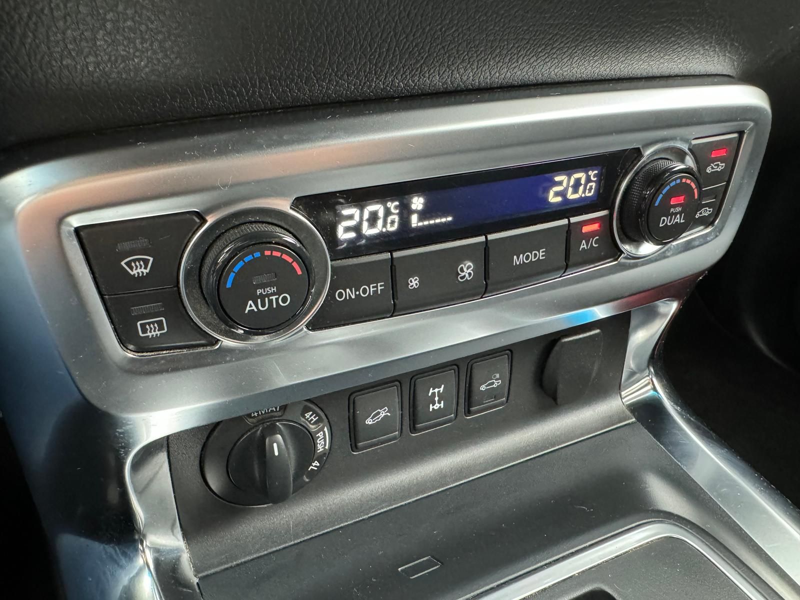 Fahrzeugabbildung Mercedes-Benz X350d POWER/4MATIC/STANDHZ/LED/KEYLES/360°/AHK