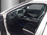 Kia EV6 - Vorschau Bild 7