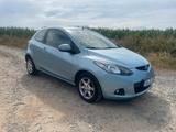 Mazda 2 DE 1.3 Top Zustand - Mazda 2 in Bonn