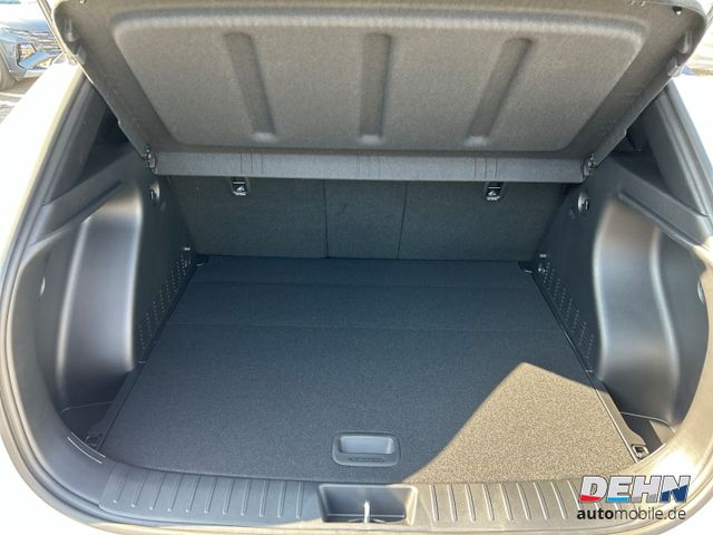 Hyundai KONA SX2 N-Line Mj26 7-DCT 1.6 T-GDi