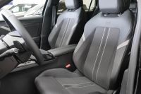 Opel Astra L 1.6 ST GS *MULTIM./SCHIEBED/PDC/360/AHK*