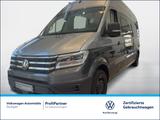 Volkswagen Grand California 680 2,0 TDI Euro 6e - VW T6 California
