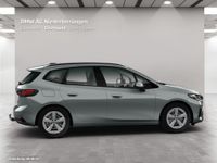 BMW 218 Active Tourer - Vorschau Bild 11