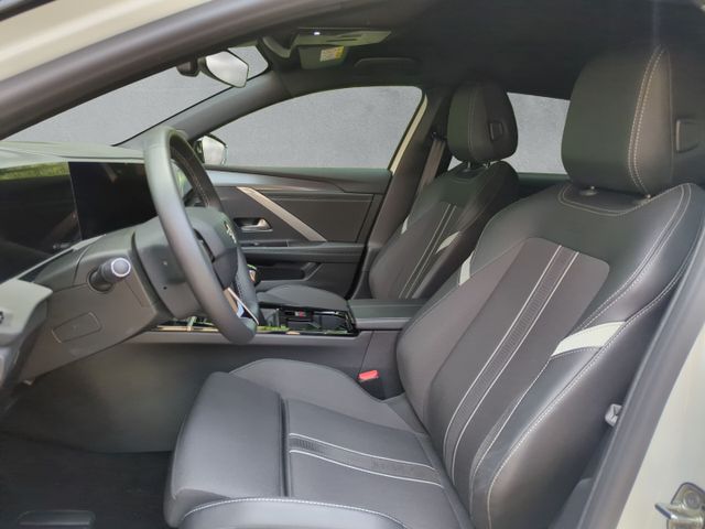 Astra ST GS 1.2 TURBO KEYLESS CAM PDC KEYLESS KL