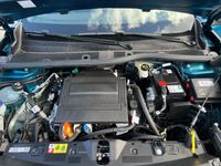 Peugeot 2008 - Vorschau Bild 14