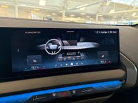 BMW X3 - Vorschau Bild 11