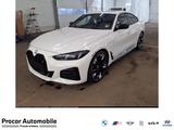 BMW M440i xDrive Finanzierung ab 0,49% - BMW M440 in Köln