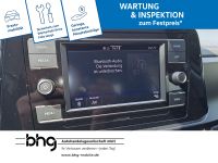 Volkswagen T-Roc - Vorschau Bild 17