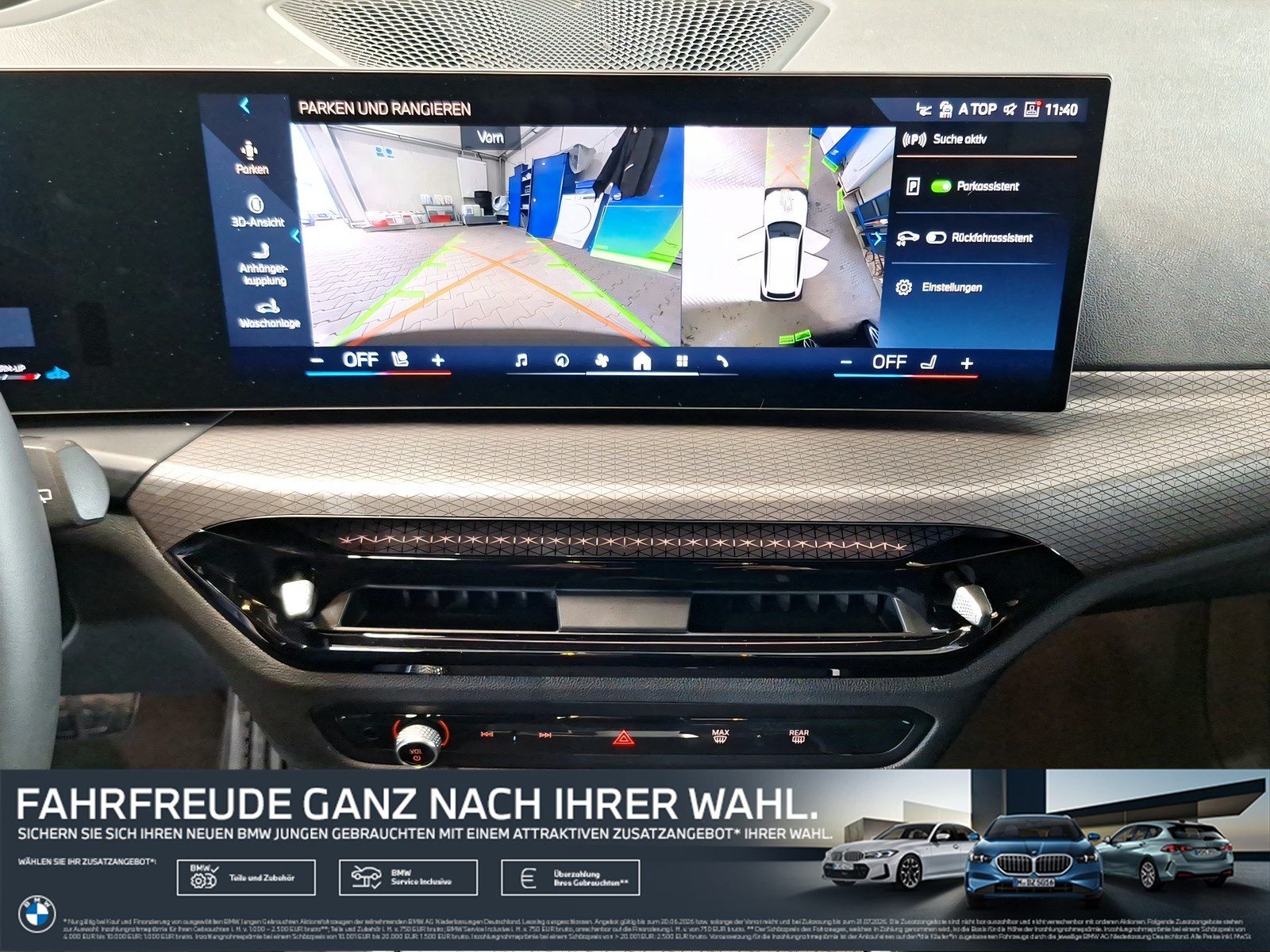 BMW 330 - Bild 16