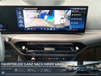 BMW 330 - Vorschau Bild 16