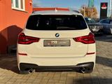 BMW X3 xDrive 20 i M Sport*Garantie* - gebrauchte BMW X3 aus dem Jahr 2018