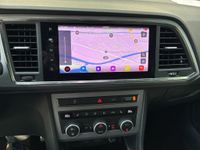 Seat Ateca - Vorschau Bild 7