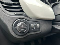 FIAT 500X 1.4 Multiair 4x2 S&S Lounge