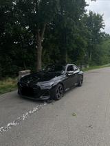 BMW M240i xDrive Steptronic Coupé - - BMW M240i mit Panoramadach
