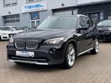 BMW X1 23 d xDrive*VIELE-EXTRAS*PANO*NAVI*AHK*LEDER* - BMW X1: Xdrive 23d
