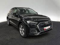 Audi Q5 - Vorschau Bild 9