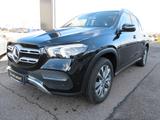 Mercedes-Benz GLE 450 4M 9G LED Navi 360° EDW AHK CarPlay Spur - gebrauchte Mercedes-Benz GLE 450 aus dem Jahr 2019